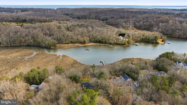 7440 SEDWICK CT, Saint Leonard, MD 20685