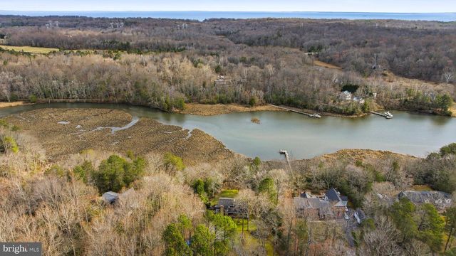 7440 SEDWICK CT, Saint Leonard, MD 20685