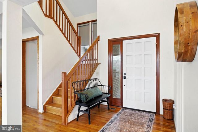 7440 SEDWICK CT, Saint Leonard, MD 20685