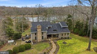 7440 SEDWICK CT, Saint Leonard, MD 20685