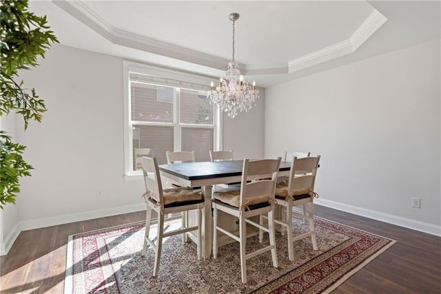 6180 Bluff Heights Drive, Cumming, GA 30040