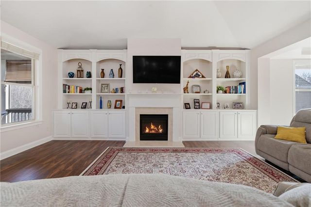 6180 Bluff Heights Drive, Cumming, GA 30040