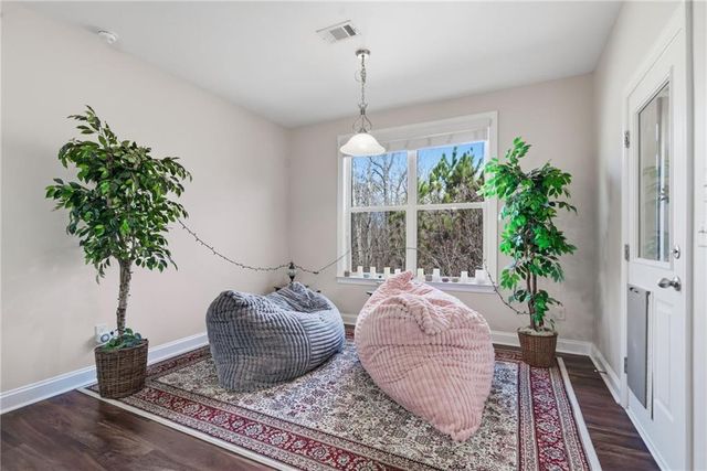 6180 Bluff Heights Drive, Cumming, GA 30040