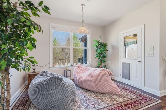 6180 Bluff Heights Drive, Cumming, GA 30040