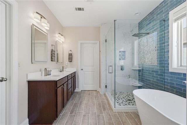 6180 Bluff Heights Drive, Cumming, GA 30040