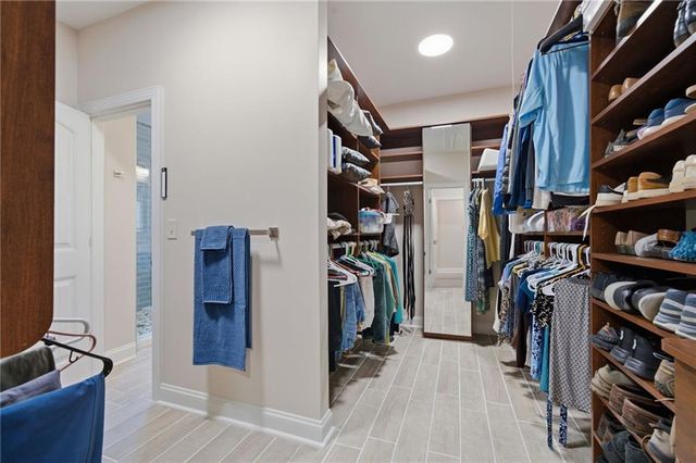 6180 Bluff Heights Drive, Cumming, GA 30040