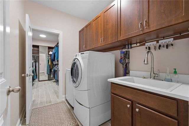 6180 Bluff Heights Drive, Cumming, GA 30040