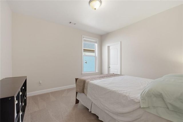 6180 Bluff Heights Drive, Cumming, GA 30040