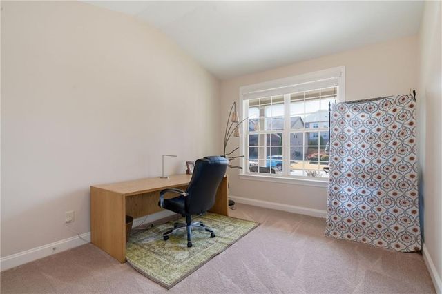 6180 Bluff Heights Drive, Cumming, GA 30040