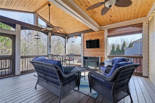 6180 Bluff Heights Drive, Cumming, GA 30040