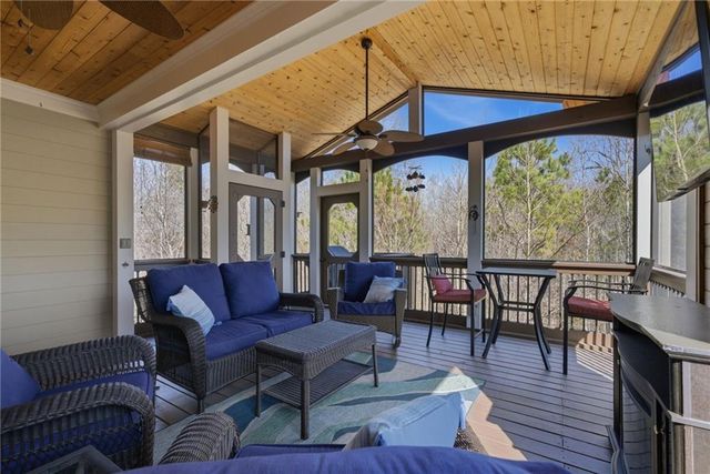 6180 Bluff Heights Drive, Cumming, GA 30040