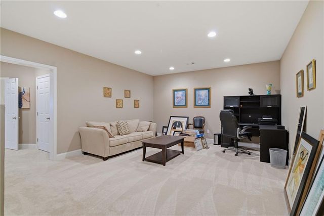 6180 Bluff Heights Drive, Cumming, GA 30040