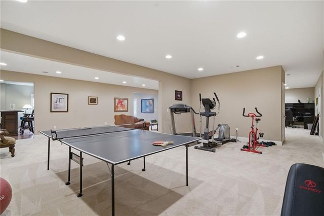 6180 Bluff Heights Drive, Cumming, GA 30040