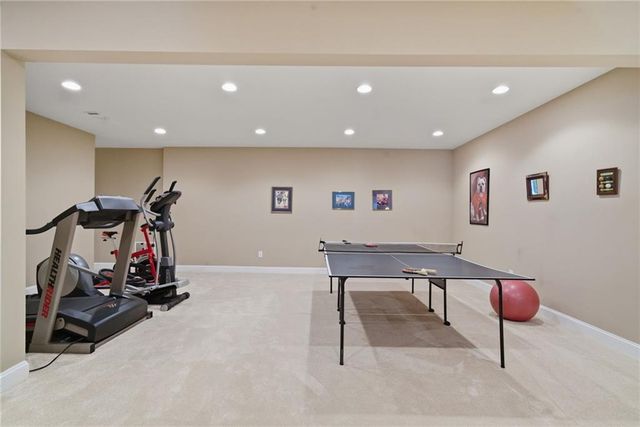 6180 Bluff Heights Drive, Cumming, GA 30040