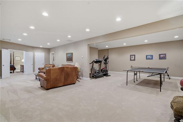 6180 Bluff Heights Drive, Cumming, GA 30040