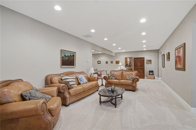 6180 Bluff Heights Drive, Cumming, GA 30040