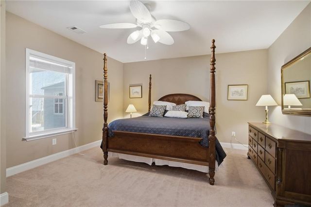 6180 Bluff Heights Drive, Cumming, GA 30040