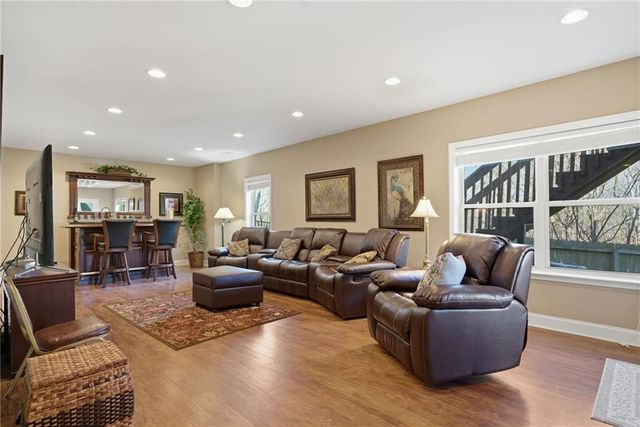 6180 Bluff Heights Drive, Cumming, GA 30040