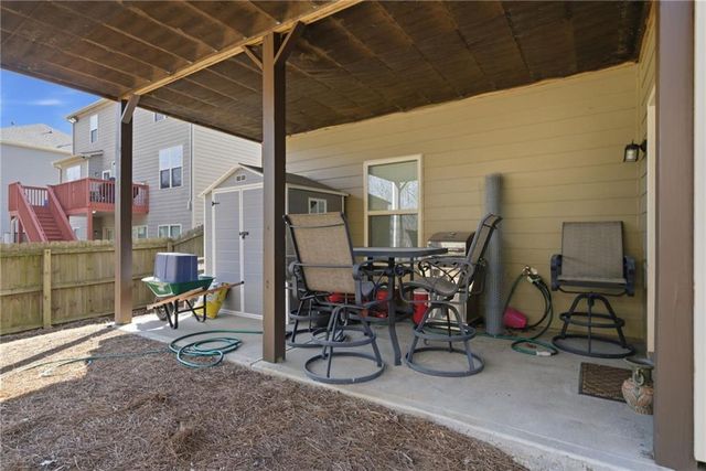 6180 Bluff Heights Drive, Cumming, GA 30040