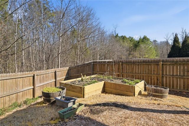 6180 Bluff Heights Drive, Cumming, GA 30040