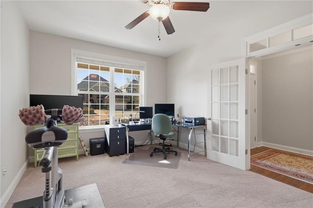 6180 Bluff Heights Drive, Cumming, GA 30040