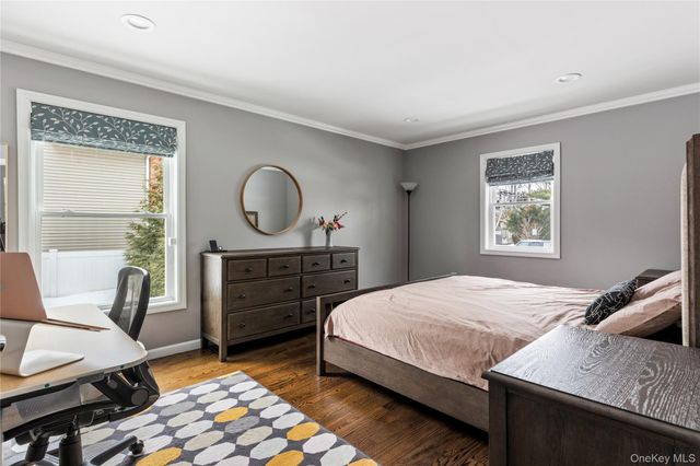 105 Jefferson Street, Garden City, NY 11530