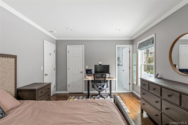 105 Jefferson Street, Garden City, NY 11530