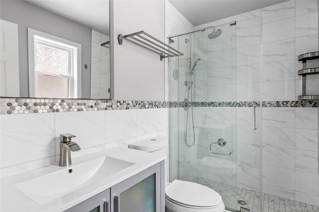 105 Jefferson Street, Garden City, NY 11530