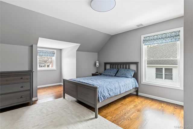 105 Jefferson Street, Garden City, NY 11530