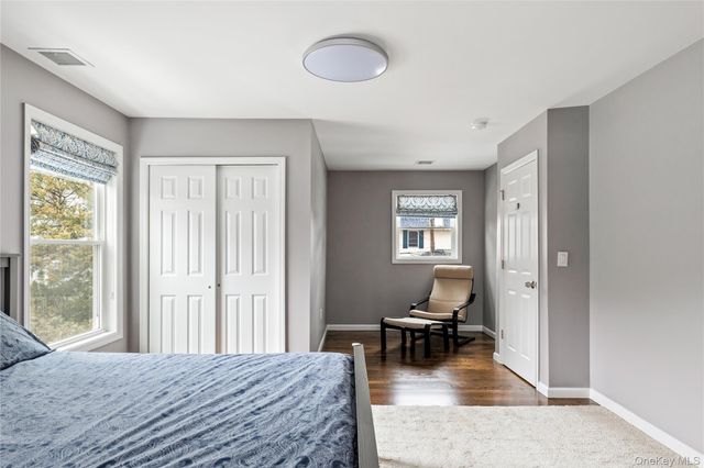 105 Jefferson Street, Garden City, NY 11530