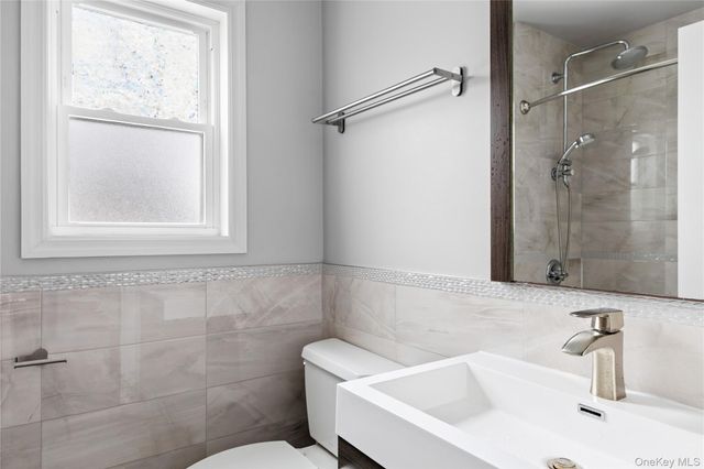 105 Jefferson Street, Garden City, NY 11530