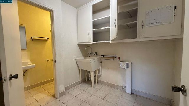 176 Sequoia Dr, Pittsburg, CA 94565
