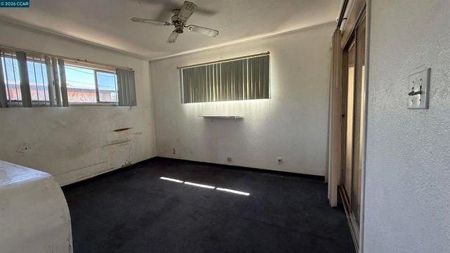 176 Sequoia Dr, Pittsburg, CA 94565