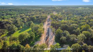 6106 Alans Memorial Lane, New Waverly, TX 77358