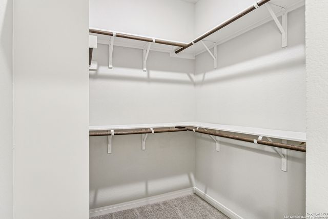 7127 Magnolia Creek, San Antonio, TX 78252