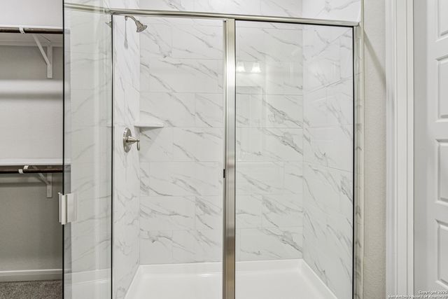 7127 Magnolia Creek, San Antonio, TX 78252