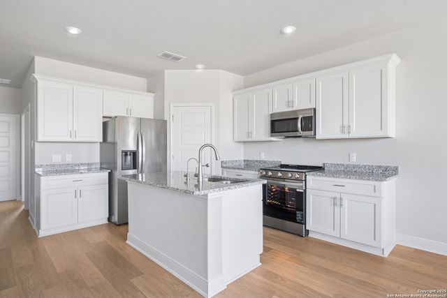 7127 Magnolia Creek, San Antonio, TX 78252