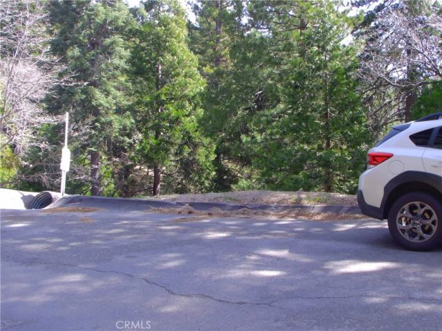 2379 Spring Oak, Running Springs, CA 92382