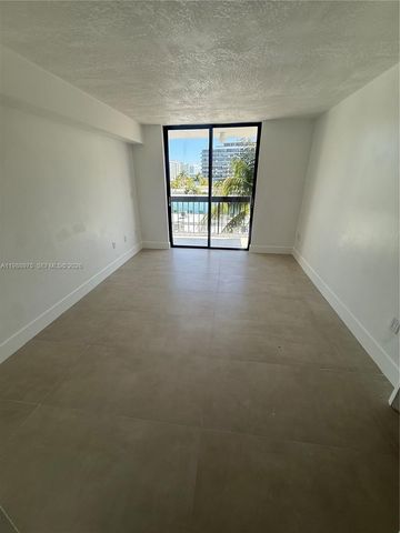 6937 Bay Drive, Miami Beach, FL 33141