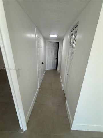 6937 Bay Drive, Miami Beach, FL 33141