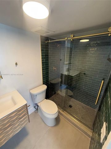6937 Bay Drive, Miami Beach, FL 33141