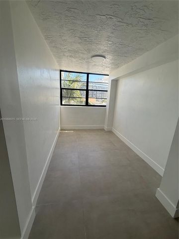 6937 Bay Drive, Miami Beach, FL 33141