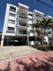 6937 Bay Drive, Miami Beach, FL 33141