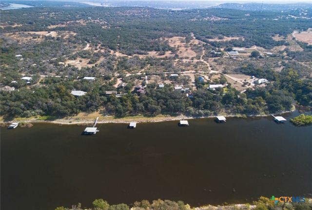0000 Old Ferry Road, Spicewood, TX 78669