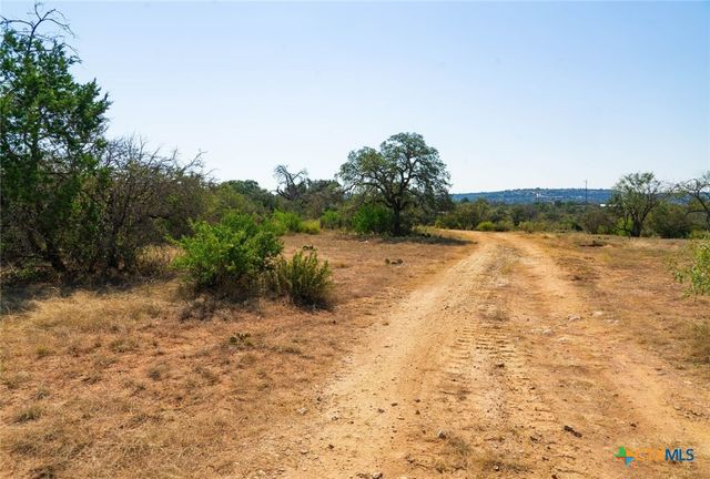 0000 Old Ferry Road, Spicewood, TX 78669