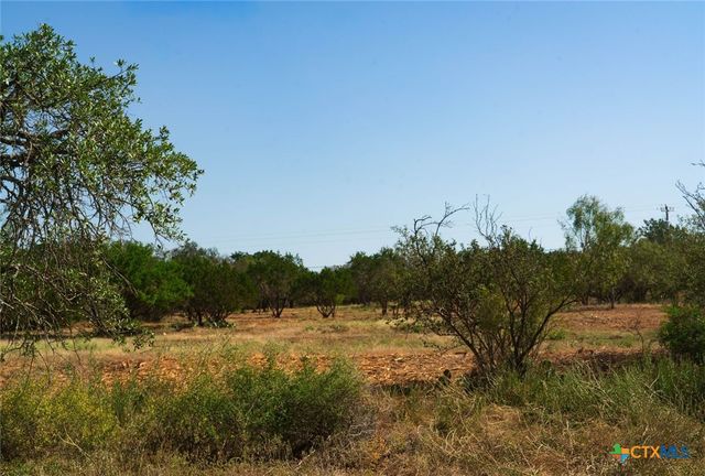 0000 Old Ferry Road, Spicewood, TX 78669
