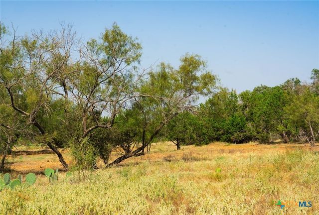 0000 Old Ferry Road, Spicewood, TX 78669