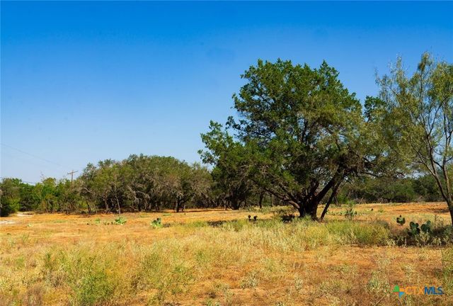 0000 Old Ferry Road, Spicewood, TX 78669