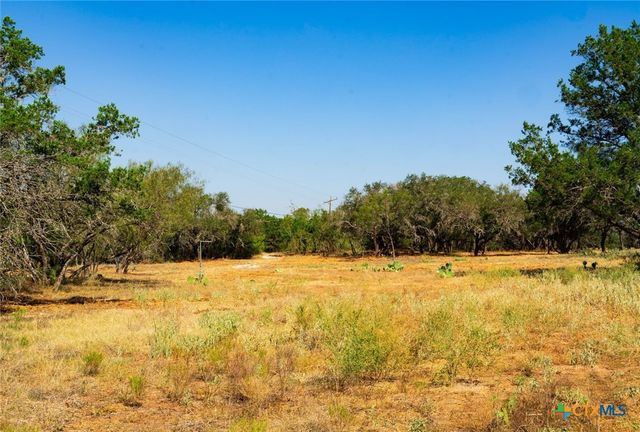 0000 Old Ferry Road, Spicewood, TX 78669