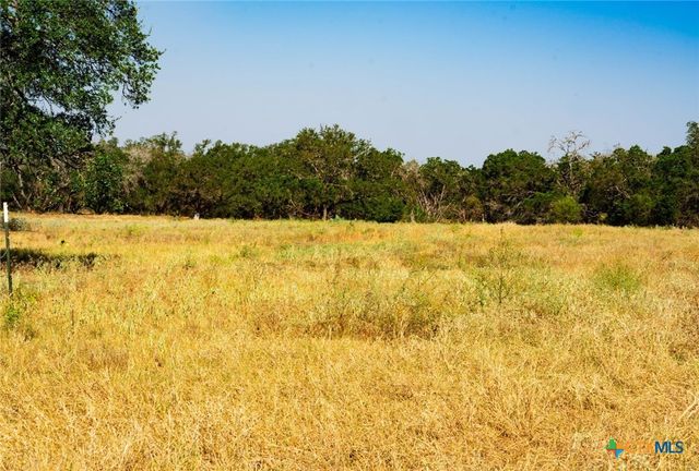 0000 Old Ferry Road, Spicewood, TX 78669